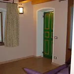 Bed & Breakfast Il Nocciolo