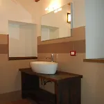 Bed & Breakfast Il Nocciolo 3*