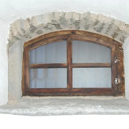 Il Nocciolo Bed & Breakfast *