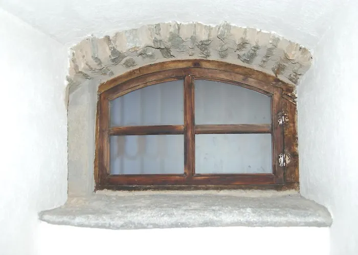 Il Nocciolo Bed & Breakfast 3*